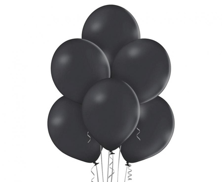 #BL Balony B105 Pastel Wild Pigeon 50 szt.
