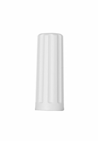 Syfon do bitej śmietany Kitchen Line, 0,5L, 80x(H)260mm HENDI