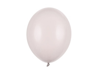 Balony Strong 30cm, Pastel Warm Grey (1 op. / 100 szt.)