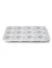 Forma na 12 muffinek 35cm PROFESSIONAL Patisse
