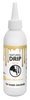 Drip czekoladowy ZŁOTY 100 ml Food Colours