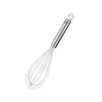 Trzepaczka 17 cm Roesle