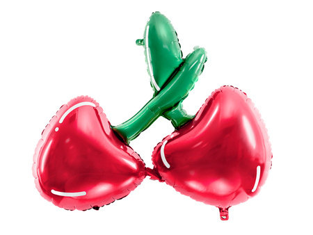 Balony Eco 30cm pastelowe, błękit (1 op. / 10 szt.)