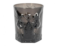 #ZKU Kubek Zadymiona Czaszka