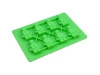 Forma silikonowa do tworzenia dekoracji ludzik klocki LEGO 16x11x1,5