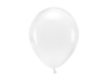 Balony Eco 30cm pastelowe, kremowy (1 op. / 100 szt.)