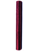 Balon okrągły 1m, Metallic Light Pink