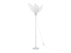 Balony LED 30 cm, mix (1 op. / 5 szt.)