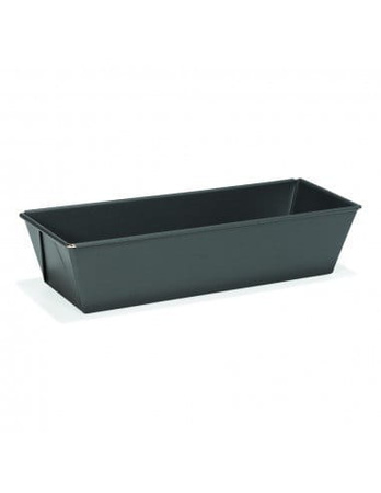 Keksówka królewska 20cm PROFI Patisse