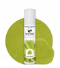 Zamsz w sprayu ZIELONY LIMONKOWY Velvet Spray Lime Green 100ml Food Colours