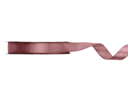 Pokrowiec na stojak łuk, 200 cm x 80 cm, biały