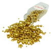 Posypka cukrowa Lovely Gold 100g Sprinkle It!