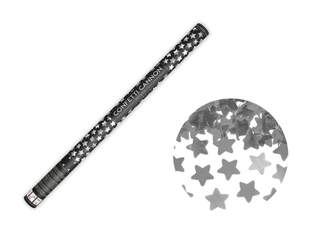 Pajęczyna Halloween, fiolet, 60g