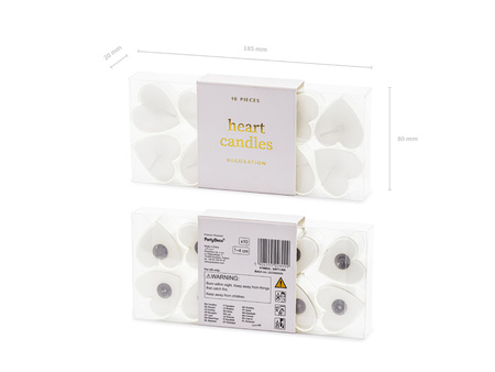 Balony Eco 30cm pastelowe, oliwkowy (1 op. / 10 szt.)