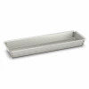 Forma do ciasta prostokątna 35x10,5 cm