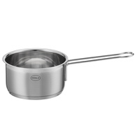 Rondelek ELEGANCE 12cm 0,65l - Roesle