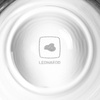 Leonardo - Zestaw 6 szklanek do wody 400ml CHATEAU