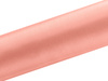 Balony 30cm Miś - mam już..., Pastel Pink (1 op. / 6 szt.)