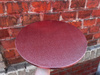 Podkład pod tort RÓŻOWE ZŁOTO Ø 36 cm h 1,2 cm