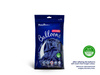 Balony Strong 12cm, Metallic Gold (1 op. / 100 szt.)