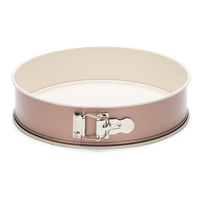 Tortownica zapinana 22cm CERAMIC Patisse