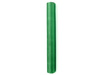 Balony 30cm, Gwiazdki, Pastel Pure White (1 op. / 6 szt.)