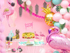 Balony Strong 23cm, Pastel Cappuccino (1 op. / 100 szt.)