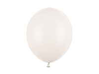 Balony Strong 30 cm, Pastel Light Nude (1 op. / 100 szt.)
