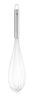 Rózga 12 wrzecion z uchwytem 435 mm Hendi