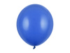 Balon foliowy Cyfra '6', 86cm, złoty