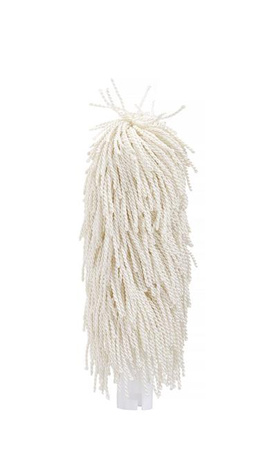 Polerka do szkła, HENDI, 220-240V/1350W, 305x330x(H)504mm Wariant podstawowy
