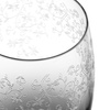 Leonardo - Zestaw 6 szklanek do wody 400ml CHATEAU