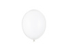 Balony Strong 30cm, Pastel Royal Blue (1 op. / 100 szt.)