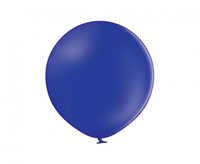 #BL Balony D5 Night Blue, 100 szt.