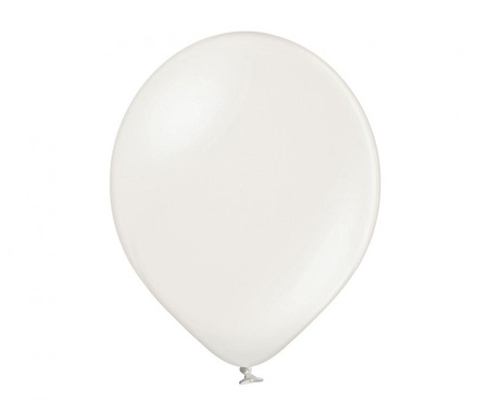 #BL Balony B85 Metallic Pearl 100 szt.