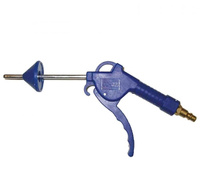 #HO Złączka Pistolet