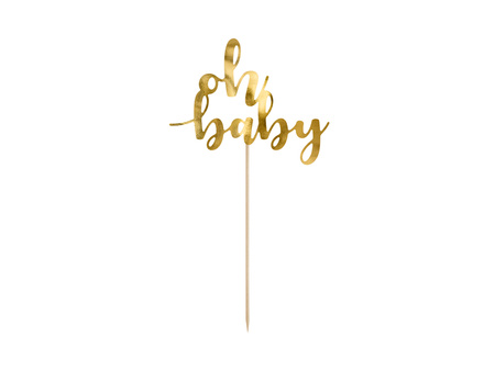 Balon foliowy Cytrynka, 50x75 cm, mix