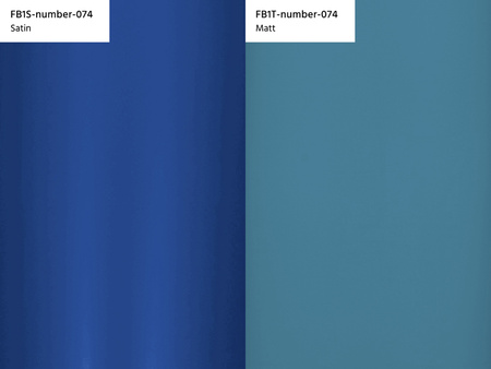 Patera na słodycze, 24-14,5 cm, beż