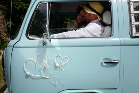 Serpentyny holograficzne, czerwony, 3,8m (1 op. / 18 szt.)