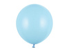 Balon foliowy Cyfra '5', 86cm, złoty