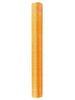 Organza Gładka, liliowy, 0,36 x 9m (1 szt. / 9 mb.)