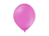 Balony Strong 30cm, Pastel Light Yellow (1 op. / 10 szt.)