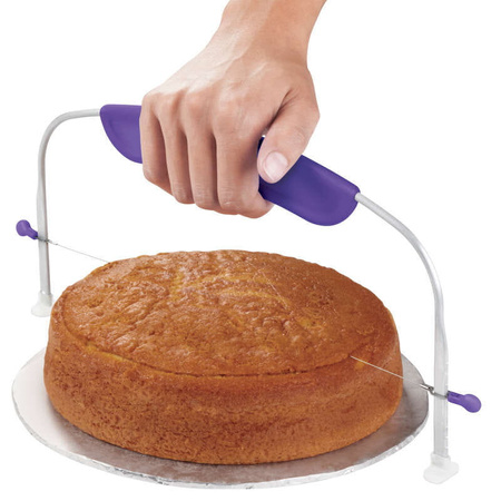 Nóż cukierniczy COMFORT Wilton