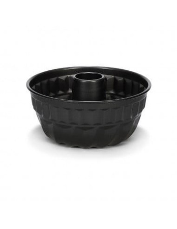 Forma do babki 22cm CLASSIQUE Patisse