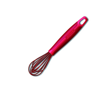 Trzepaczka 24 cm Kaiser