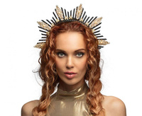 #STAI Diadem Astra