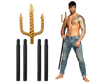 #STAI Trójząb Neptuna, 138 cm