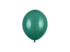 Balony Eco 30 cm pastelowe, ciemny granat (1 op. / 100 szt.)