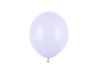 Balony Strong 23cm, Pastel Light Lilac (1 op. / 100 szt.)