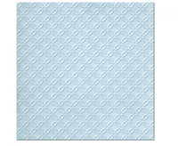 #ZSE Serwetki papierowe PAW Inspiration Modern (light blue), 33x33 cm, 20 szt.